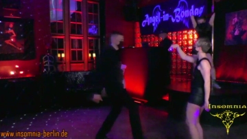 Insomnia_Kinky_Nightclub_Tv2  26-03-2021